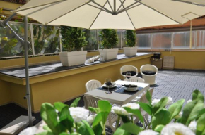 Maison Romana Rome